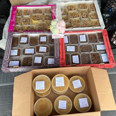 Прикрепленное изображение: photo_2023-03-16_07-27-11.jpg